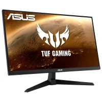 Монитор ASUS TUF Gaming VG277Q1A фото 4